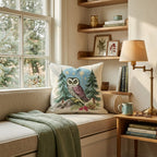 HH880451 HH880451_lifestyle1.jpg