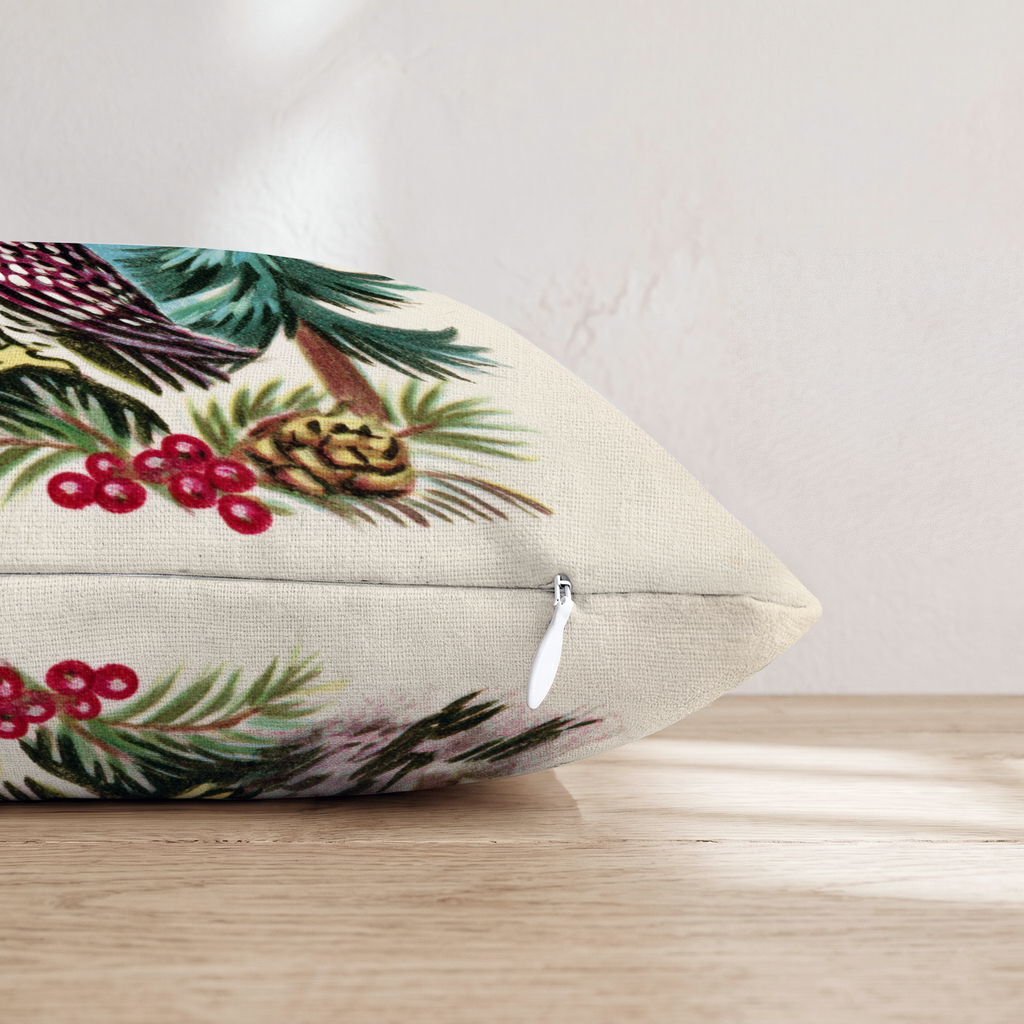 HH880451 HH880451_pillow_edge_zipper.png
