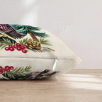 HH880451 HH880451_pillow_edge_zipper.png