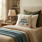 HH880465 HH880465_lifestyle1.jpg