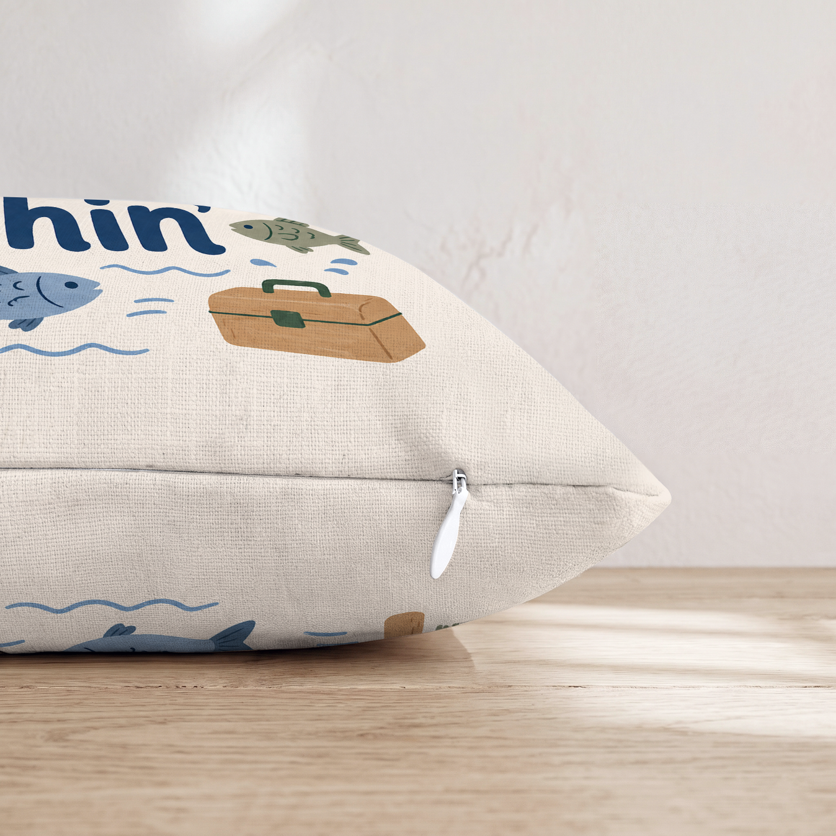 HH880465 HH880465_pillow_edge_zipper.png