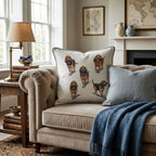 HH880588 HH880588_lifestyle1.jpg