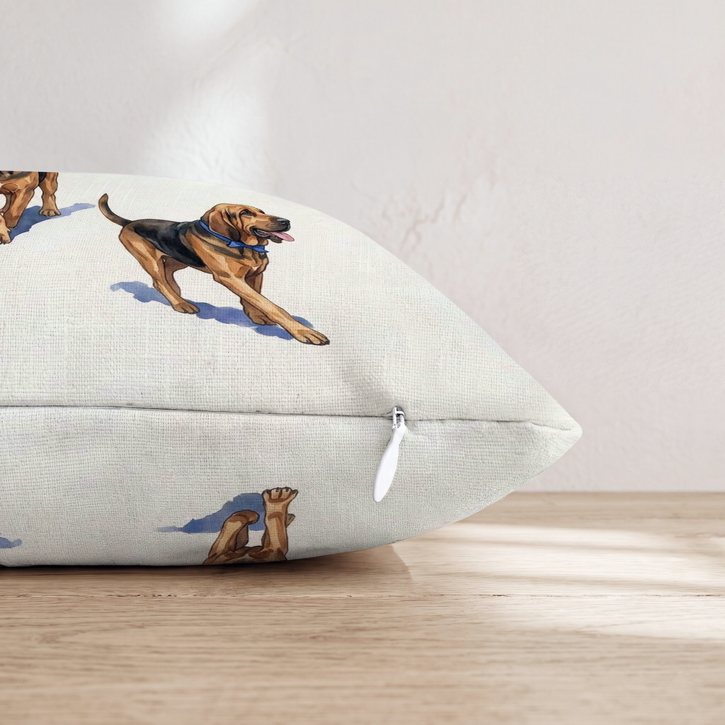 HH880588 HH880588_pillow_edge_zipper.png