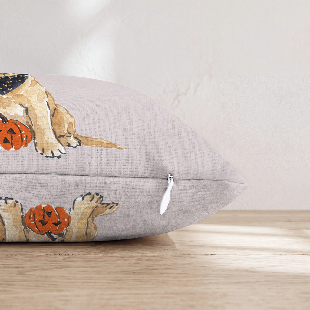 HH880593 HH880593_pillow_edge_zipper.png
