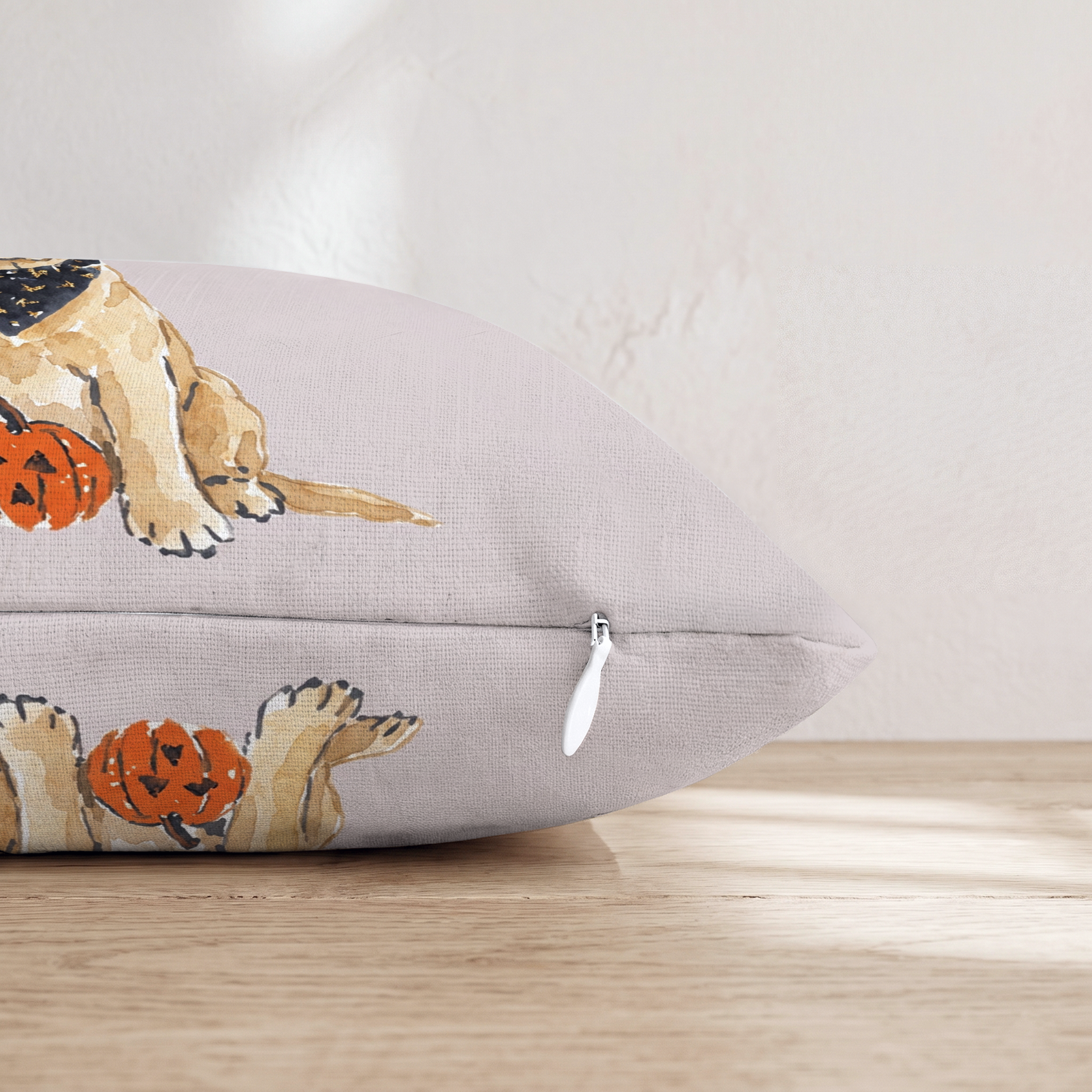 HH880593 HH880593_pillow_edge_zipper.png