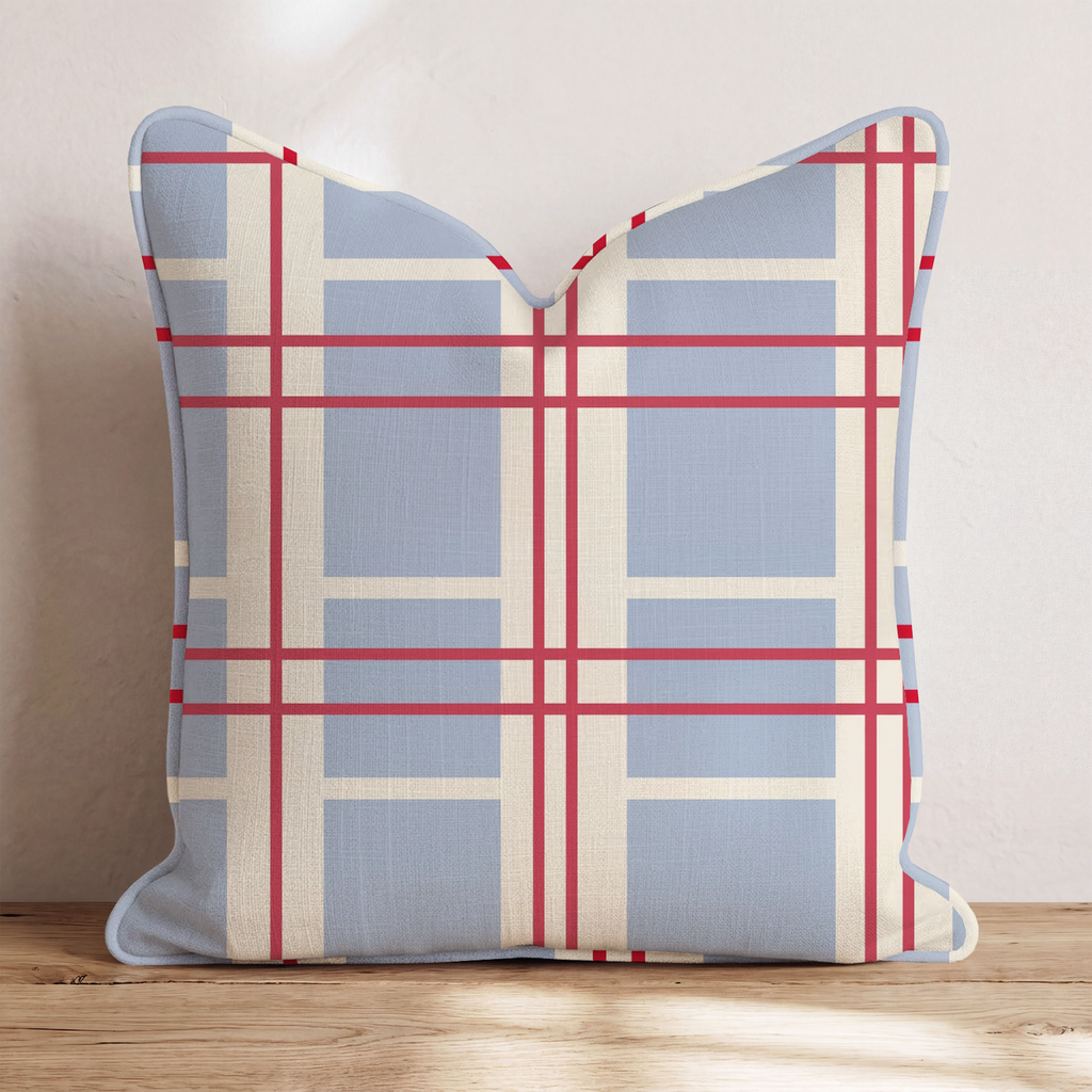 HH880915 HH880915_24x24_Piping.png