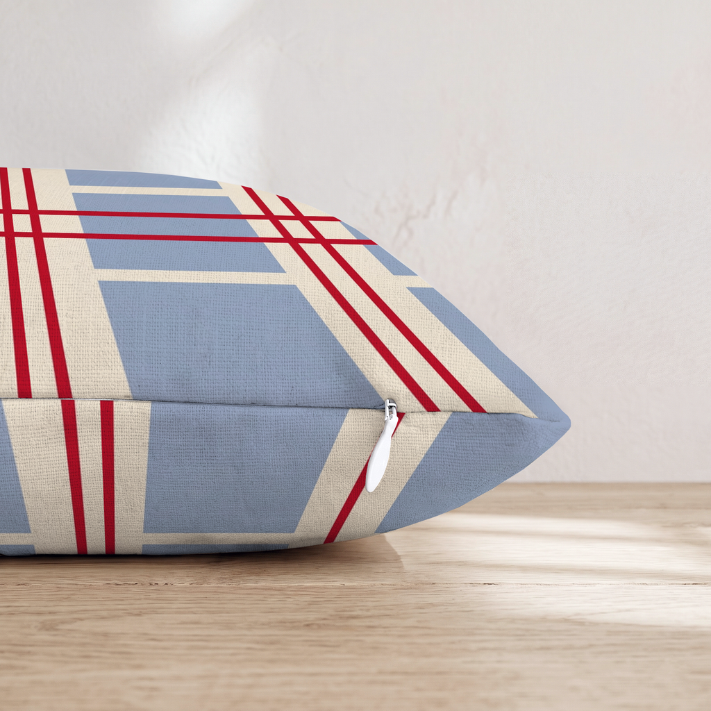 HH880915 HH880915_pillow_edge_zipper.png