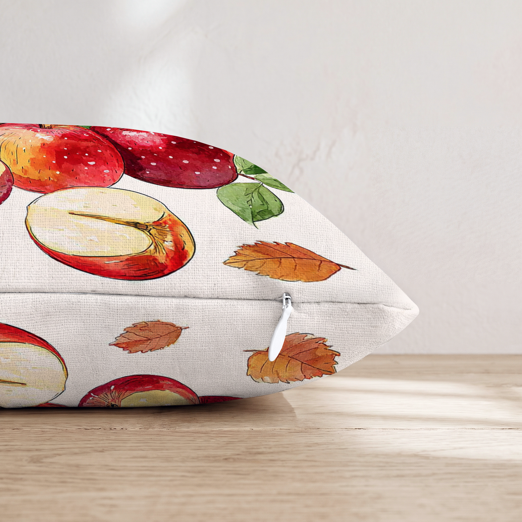 HH881030 HH881030_pillow_edge_zipper.png