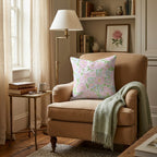 HH881107 HH881107_lifestyle1.jpg