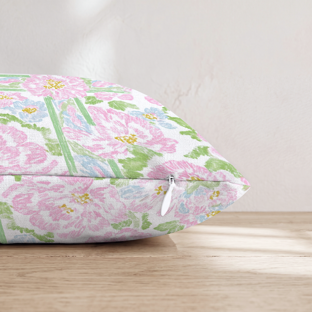HH881107 HH881107_pillow_edge_zipper.png