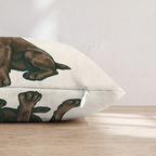 HH881162 HH881162_pillow_edge_zipper.png