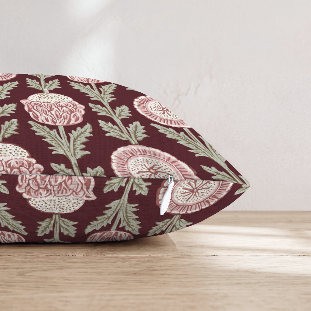 HH881414 HH881414_pillow_edge_zipper.png