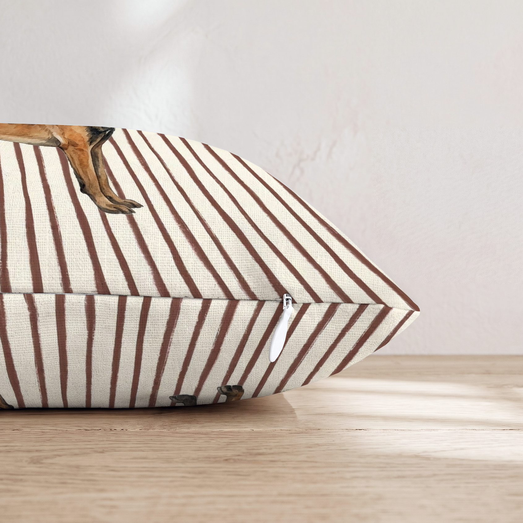 HH881427 HH881427_pillow_edge_zipper.png