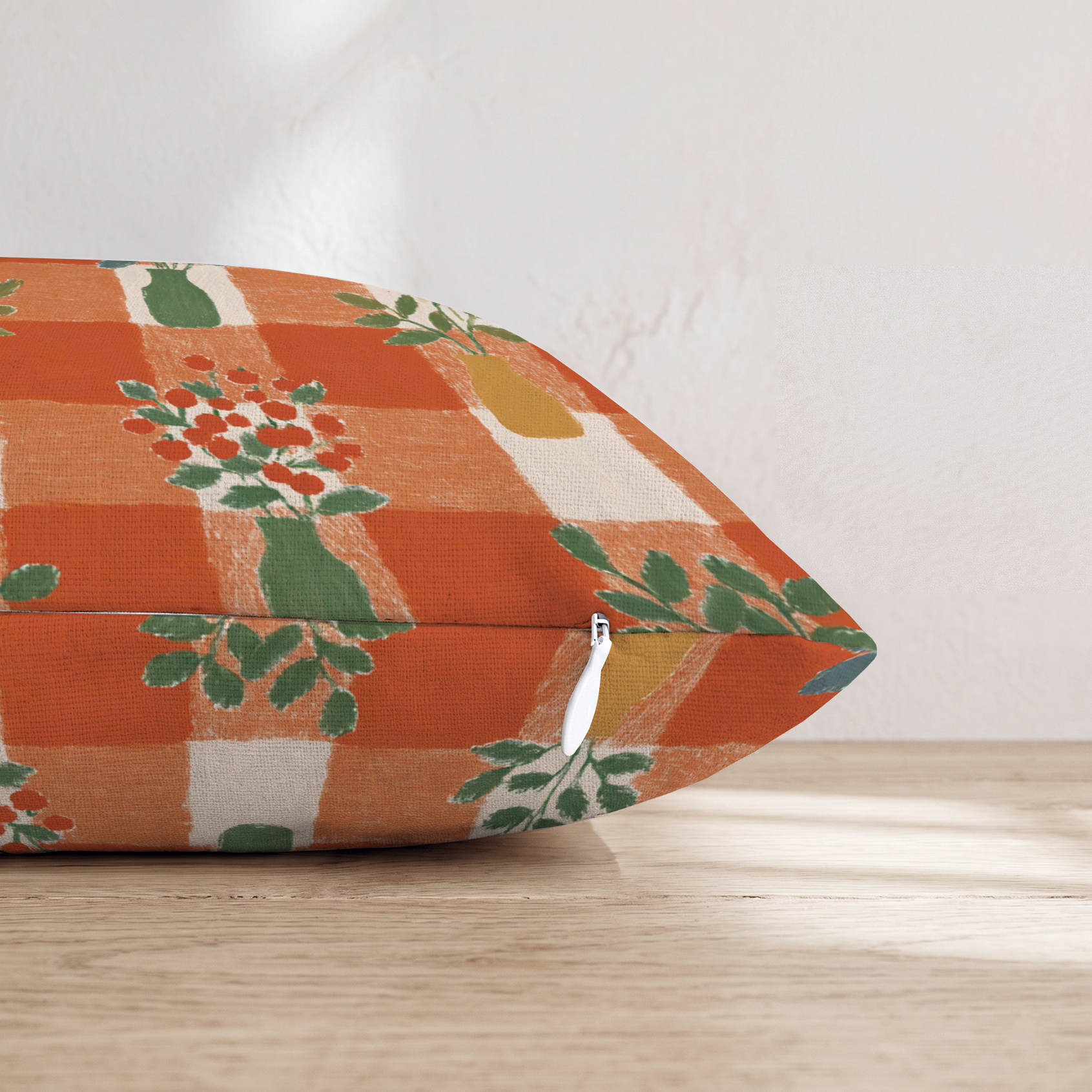 HH881468 HH881468_pillow_edge_zipper.png
