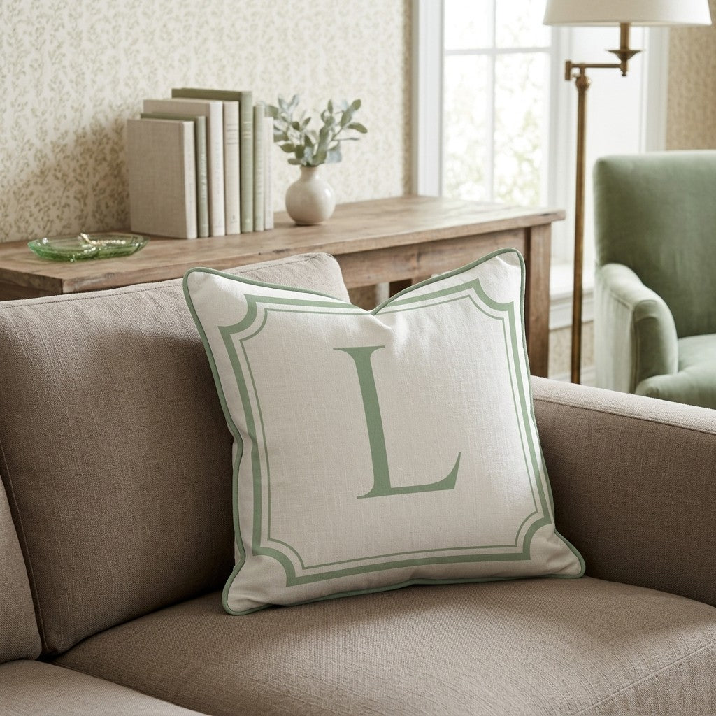 HH881798 HH881798_lifestyle1.jpg