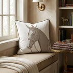 HH882347 HH882347_lifestyle1.jpg
