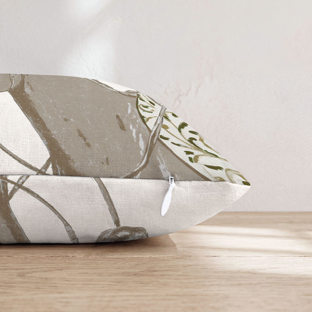 HH882347 HH882347_pillow_edge_zipper.png