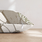 HH882347 HH882347_pillow_edge_zipper.png