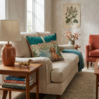 HH882367 HH882367_lifestyle1.jpg