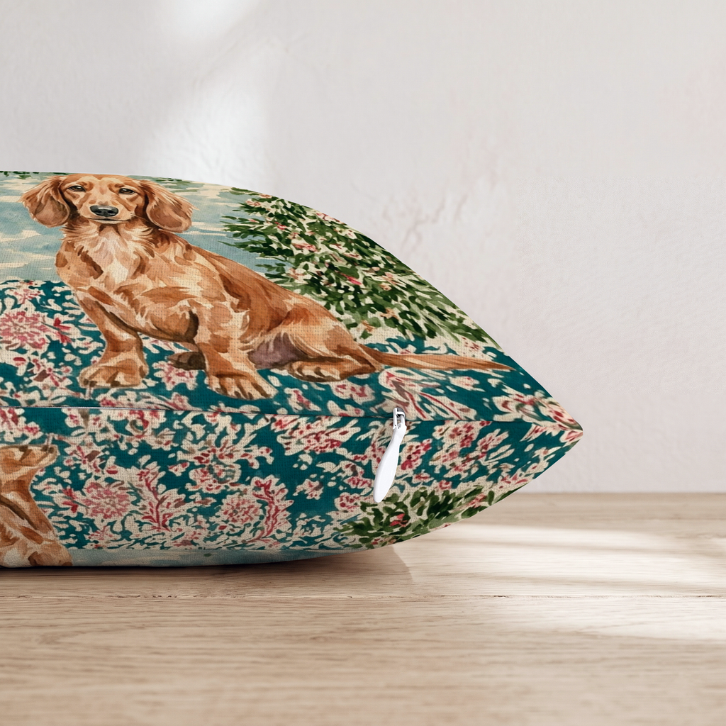HH882367 HH882367_pillow_edge_zipper.png