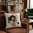 HH882431 HH882431_lifestyle1.jpg