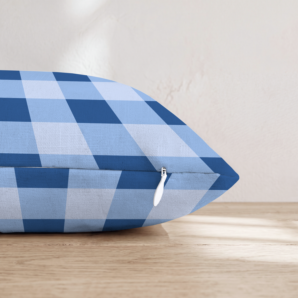 HH882644 HH882644_pillow_edge_zipper.png