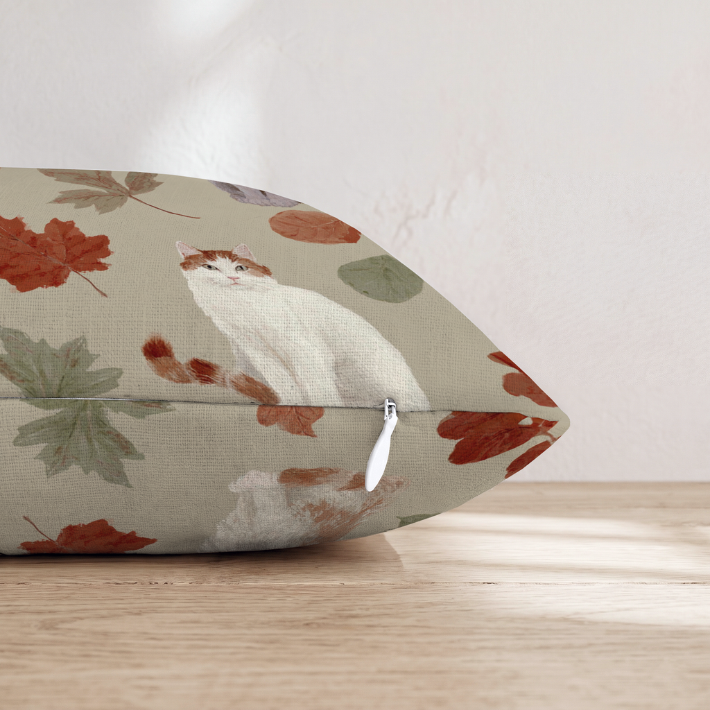 HH882736 HH882736_pillow_edge_zipper.png