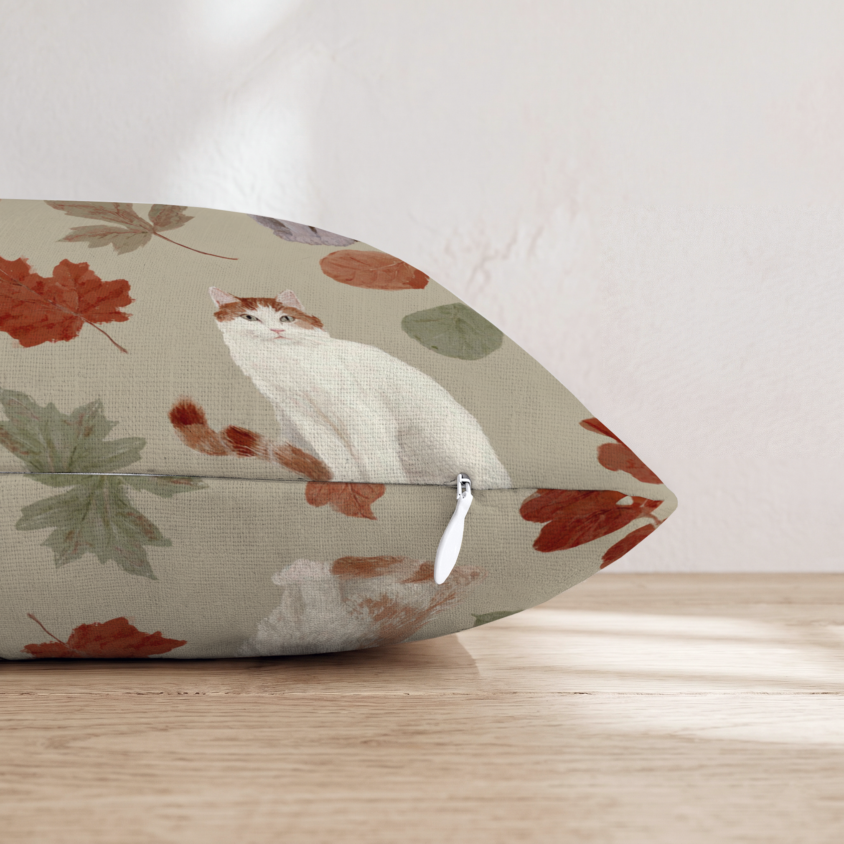 HH882736 HH882736_pillow_edge_zipper.png