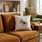 HH883059 HH883059_lifestyle1.jpg