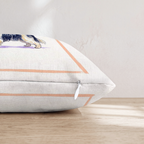 HH883059 HH883059_pillow_edge_zipper.png