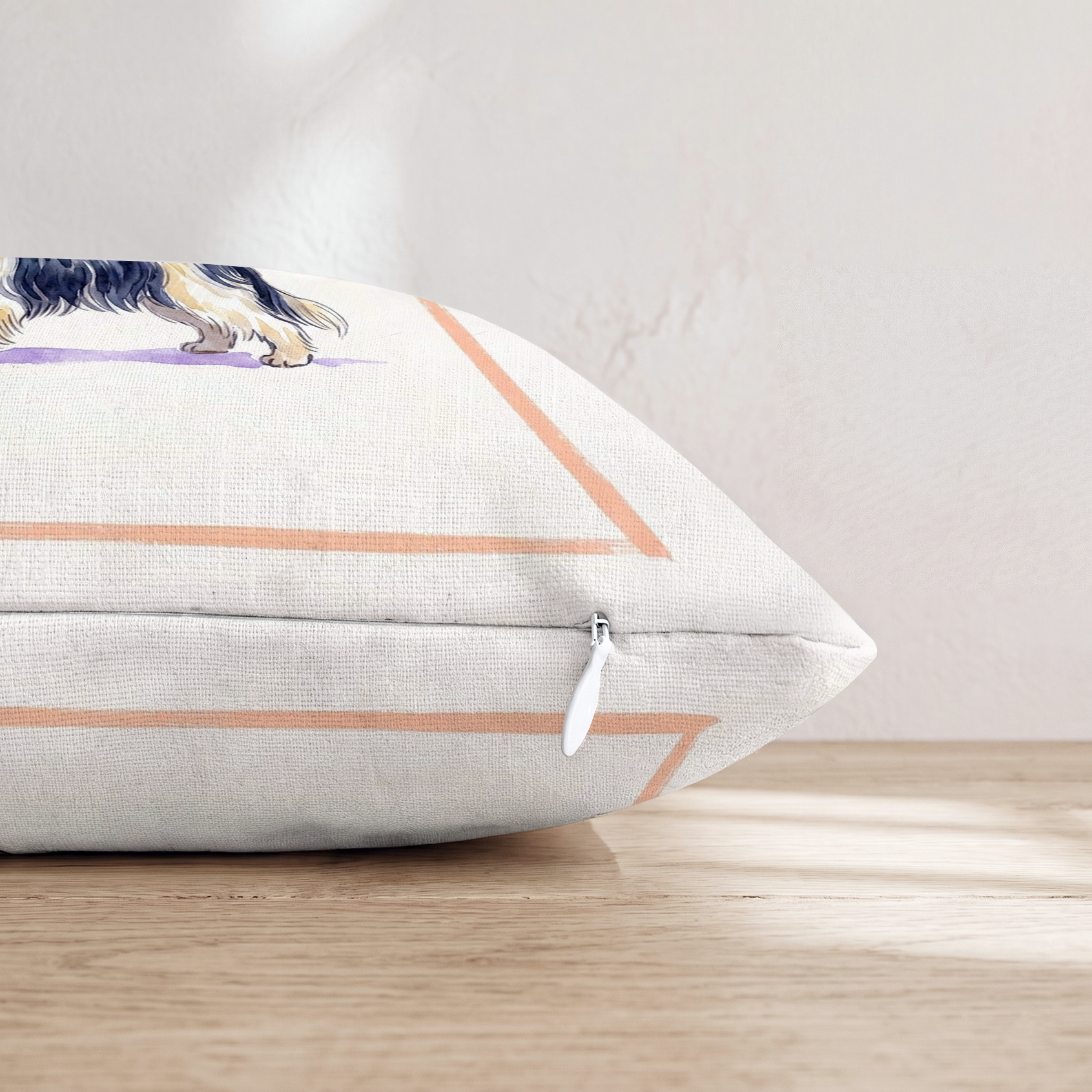 HH883059 HH883059_pillow_edge_zipper.png