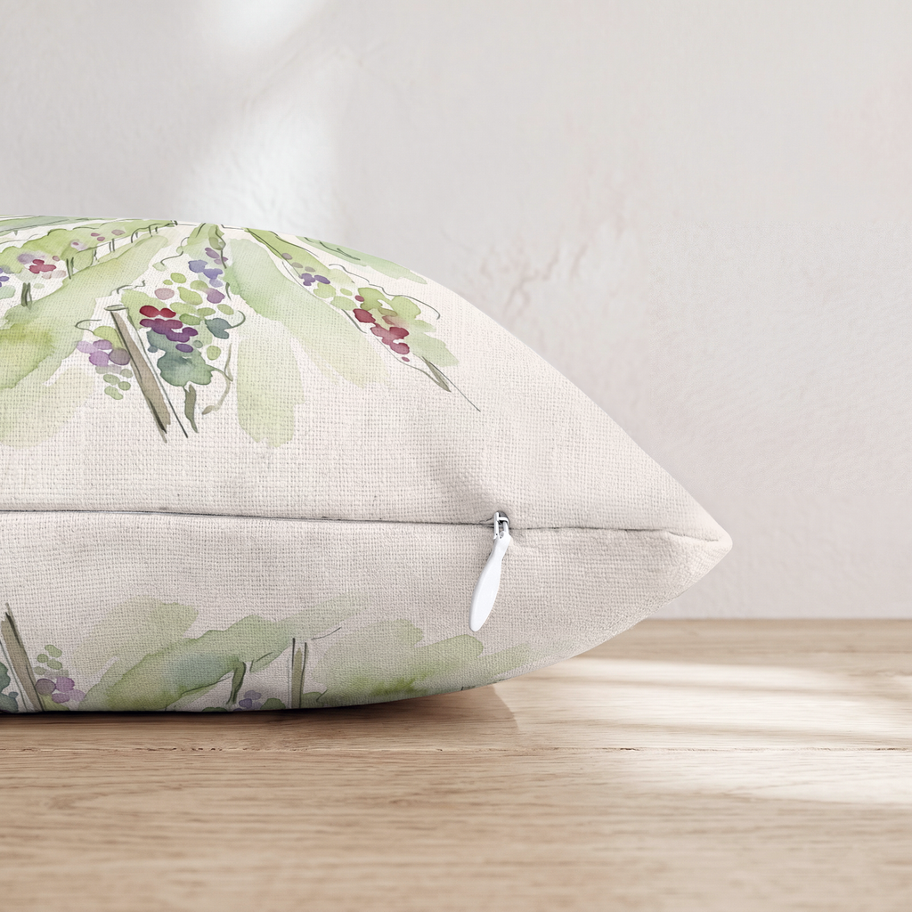 HH883271 HH883271_pillow_edge_zipper.png