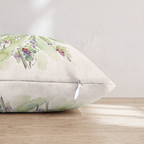 HH883271 HH883271_pillow_edge_zipper.png