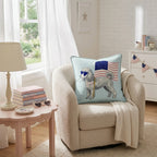 HH883372 HH883372_lifestyle1.jpg
