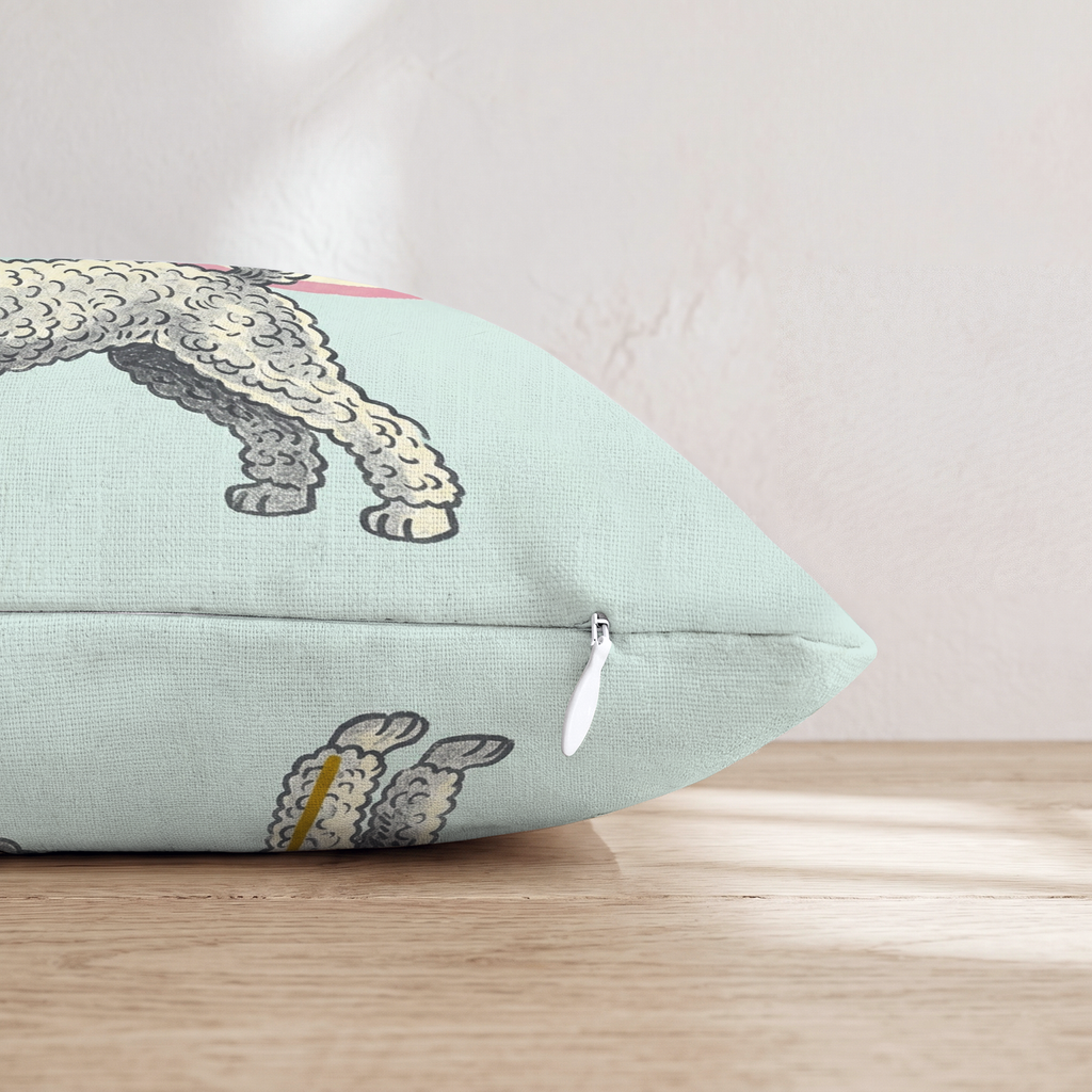 HH883372 HH883372_pillow_edge_zipper.png