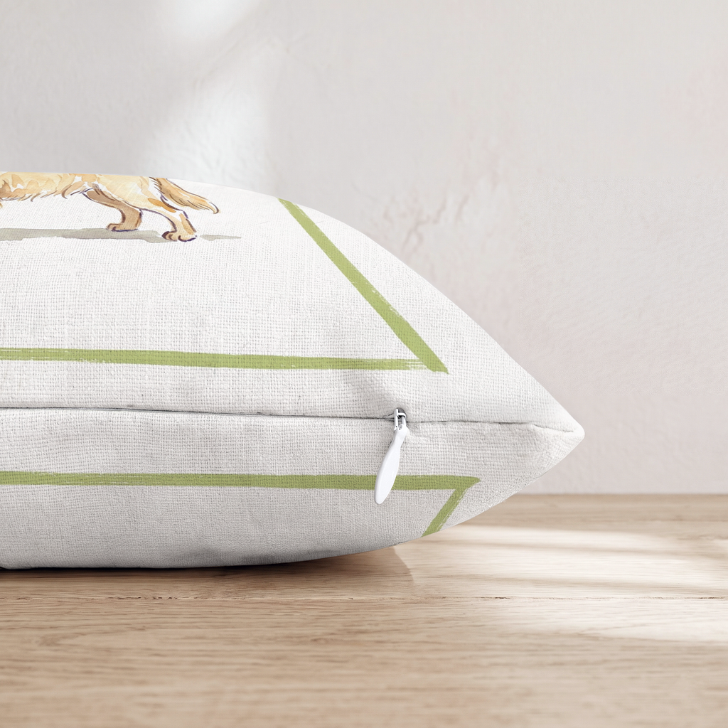 HH883434 HH883434_pillow_edge_zipper.png