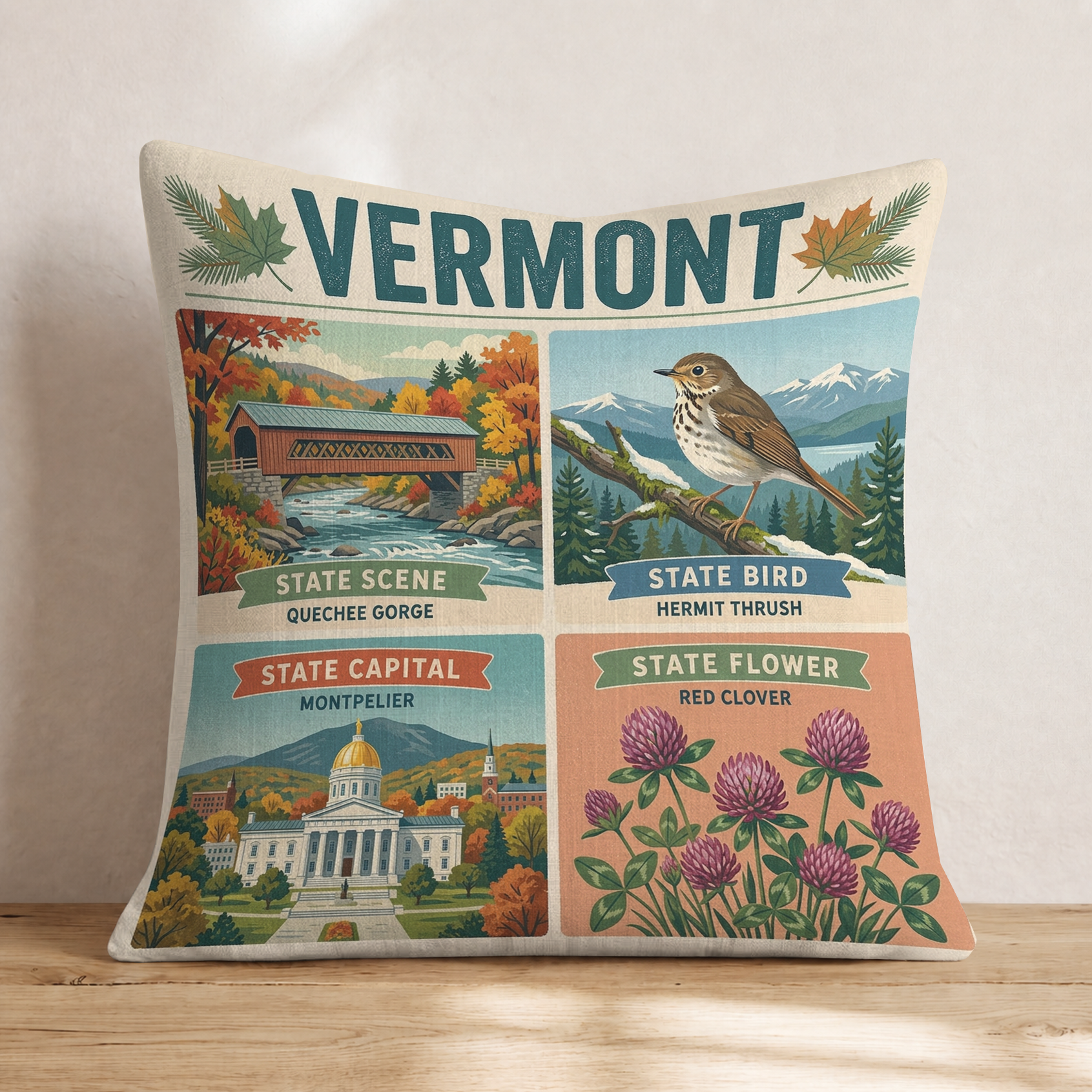 HH883530 HH883530_KE.png