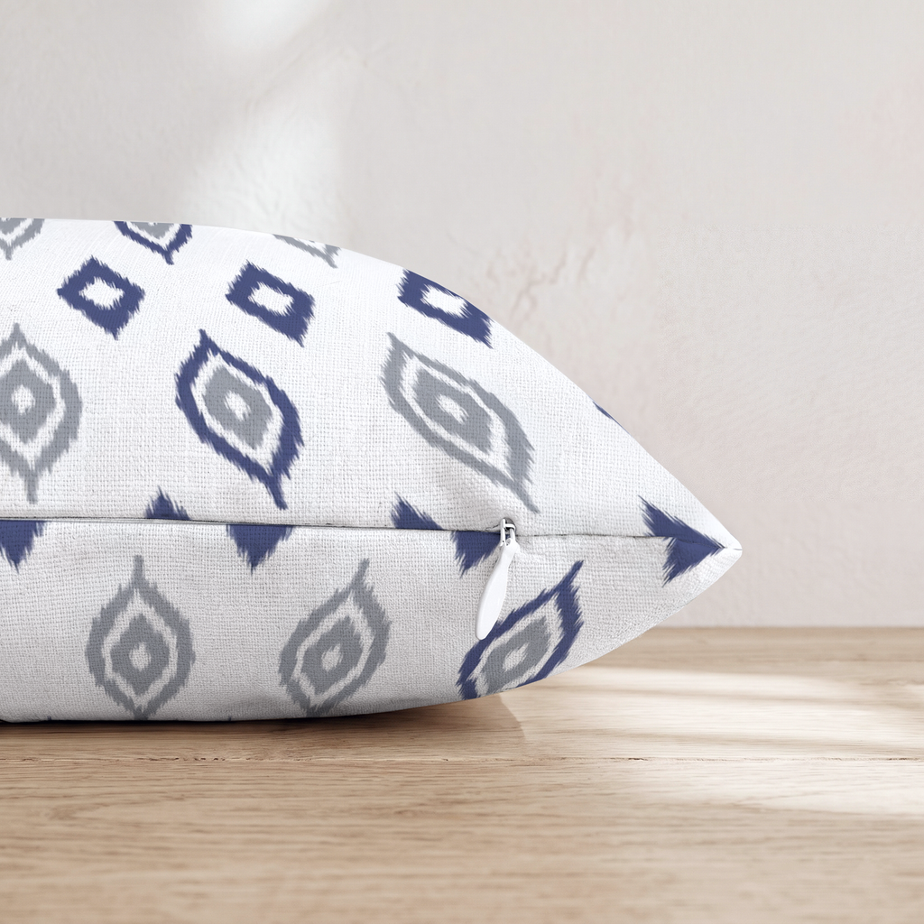 HH883545 HH883545_pillow_edge_zipper.png