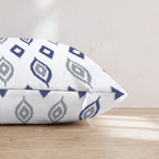 HH883545 HH883545_pillow_edge_zipper.png