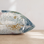 HH884072 HH884072_pillow_edge_zipper.png