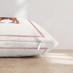 HH884192 HH884192_pillow_edge_zipper.png
