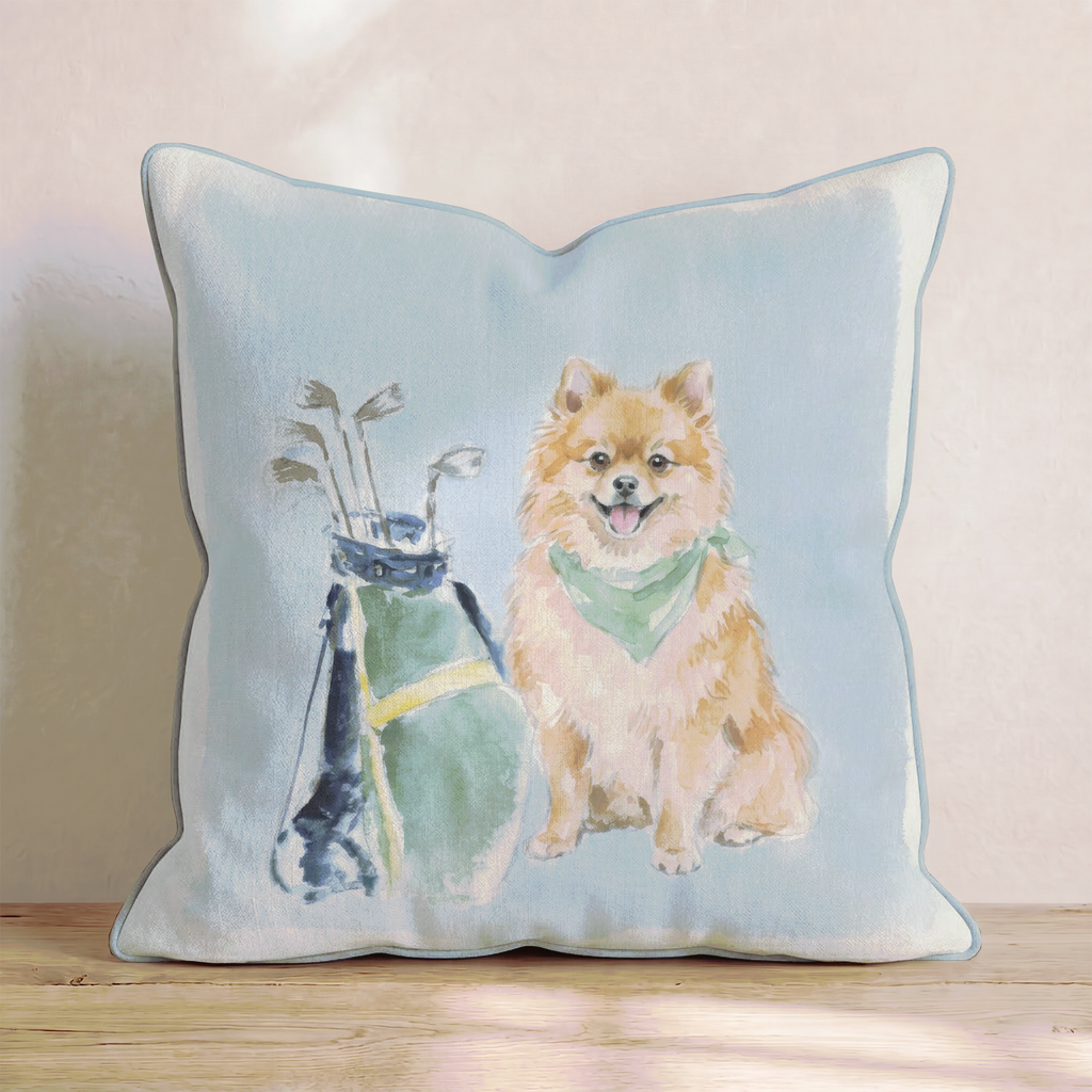 HH884393 HH884393_Piping.png