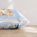 HH884393 HH884393_pillow_edge_zipper.png