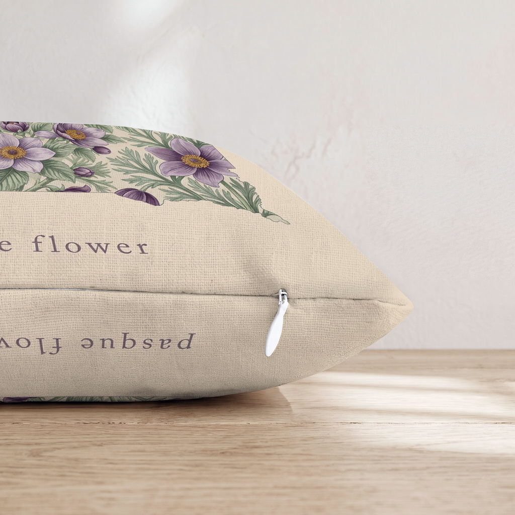 HH884434 HH884434_pillow_edge_zipper.png