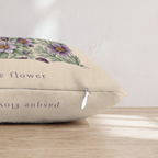 HH884434 HH884434_pillow_edge_zipper.png