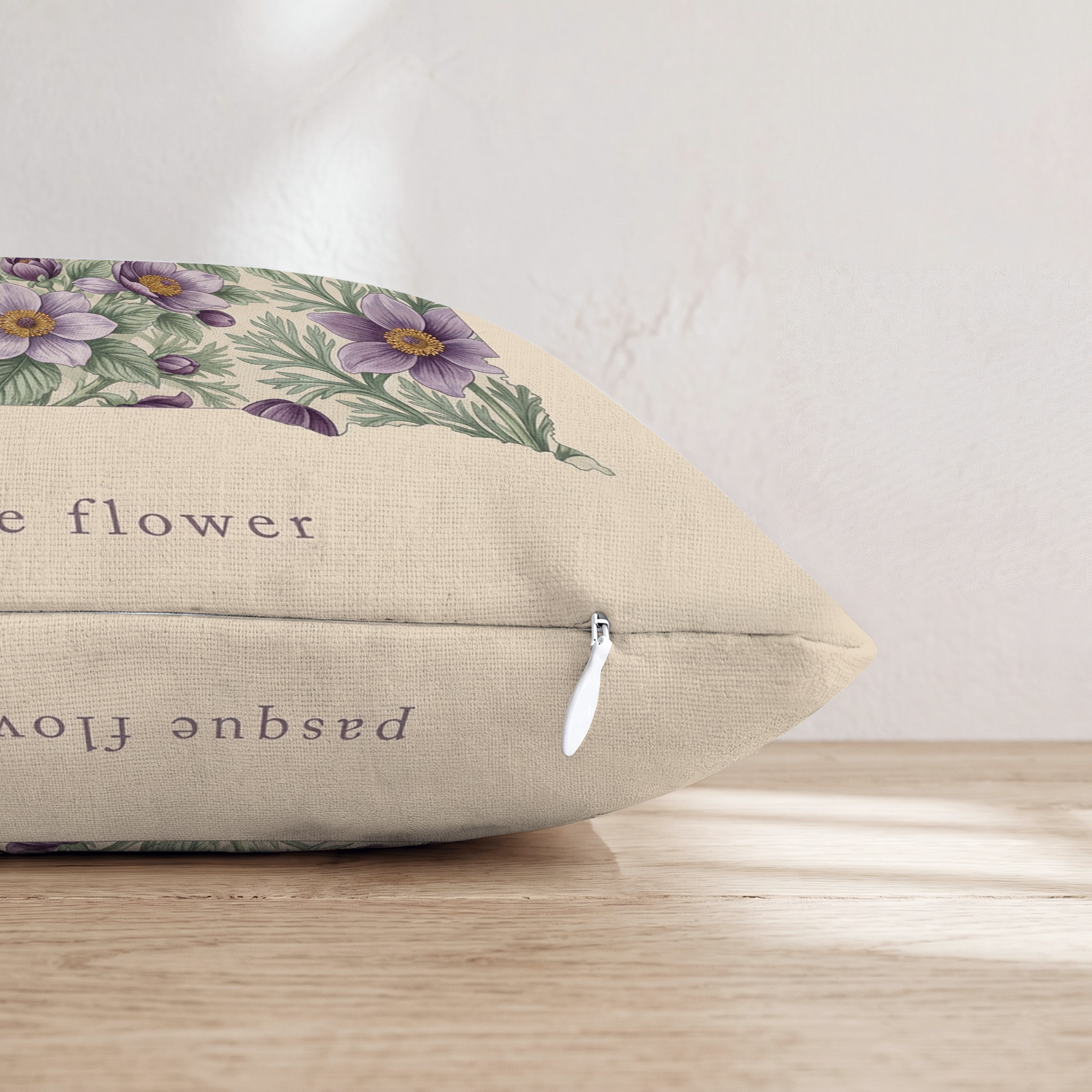 HH884434 HH884434_pillow_edge_zipper.png