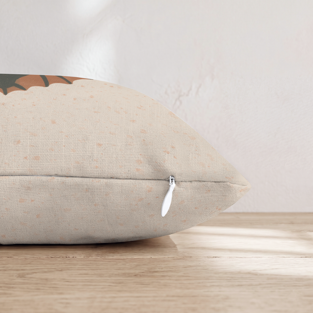 HH884537 HH884537_pillow_edge_zipper.png