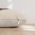 HH884537 HH884537_pillow_edge_zipper.png