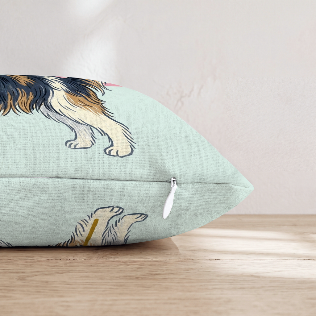 HH884556 HH884556_pillow_edge_zipper.png