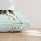 HH884556 HH884556_pillow_edge_zipper.png